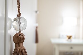 Apartamento Relax in Cadiz