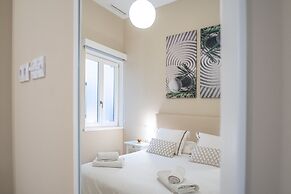 Apartamento Relax in Cadiz