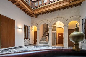 Apartamento Relax in Cadiz