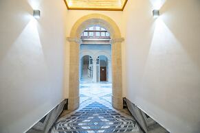 Apartamento Relax in Cadiz