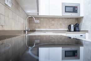 Apartamento Relax in Cadiz