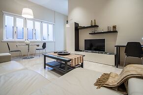 Apartamento Relax in Cadiz