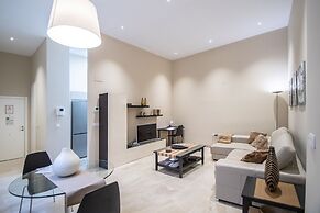 Apartamento Relax in Cadiz