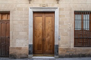 Apartamento Relax in Cadiz