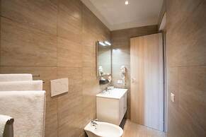 BQ House Castello Luxury Rooms