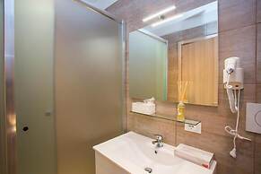 BQ House Castello Luxury Rooms