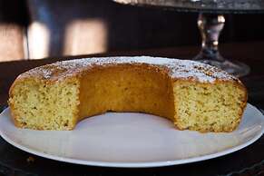 BQ House Castello Luxury Rooms