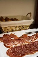 BQ House Castello Luxury Rooms