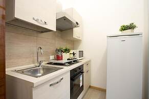 BQ House Castello Luxury Rooms