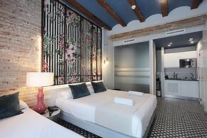 You & Co. Quart Boutique Hotel