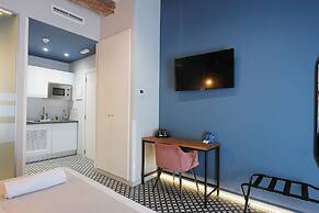 You & Co. Quart Boutique Hotel