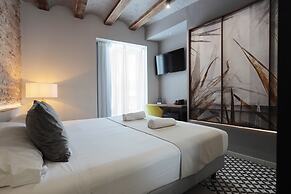 You & Co. Quart Boutique Hotel