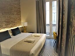 You & Co. Quart Boutique Hotel