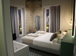 You & Co. Quart Boutique Hotel