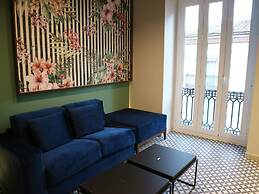 You & Co. Quart Boutique Hotel