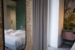 You & Co. Quart Boutique Hotel