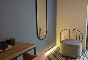 You & Co. Quart Boutique Hotel