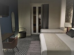 You & Co. Quart Boutique Hotel