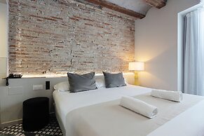 You & Co. Quart Boutique Hotel