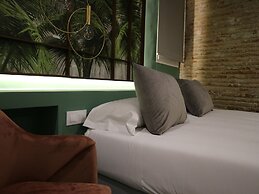 You & Co. Quart Boutique Hotel