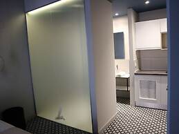 You & Co. Quart Boutique Hotel