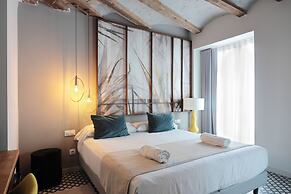 You & Co. Quart Boutique Hotel