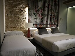You & Co. Quart Boutique Hotel