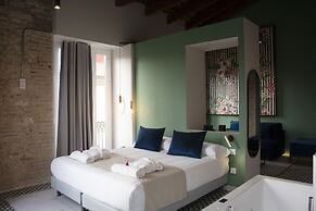 You & Co. Quart Boutique Hotel