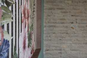 You & Co. Quart Boutique Hotel