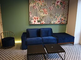 You & Co. Quart Boutique Hotel