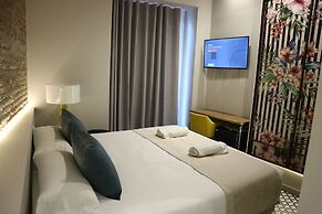 You & Co. Quart Boutique Hotel