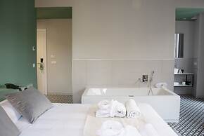 You & Co. Quart Boutique Hotel