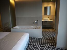 You & Co. Quart Boutique Hotel