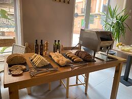 You & Co. Quart Boutique Hotel