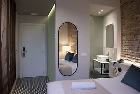 You & Co. Quart Boutique Hotel