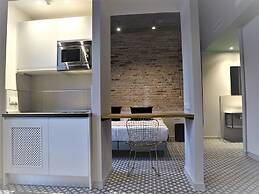 You & Co. Quart Boutique Hotel