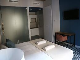 You & Co. Quart Boutique Hotel