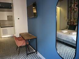 You & Co. Quart Boutique Hotel