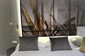 You & Co. Quart Boutique Hotel