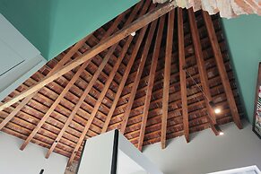 You & Co. Quart Boutique Hotel