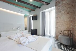 You & Co. Quart Boutique Hotel