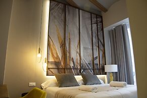 You & Co. Quart Boutique Hotel