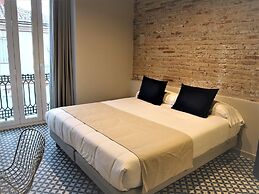 You & Co. Quart Boutique Hotel