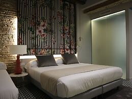 You & Co. Quart Boutique Hotel