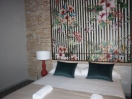 You & Co. Quart Boutique Hotel