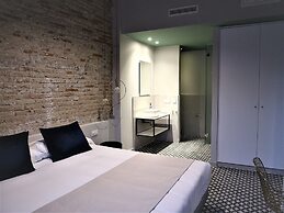 You & Co. Quart Boutique Hotel