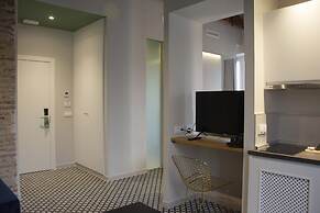 You & Co. Quart Boutique Hotel