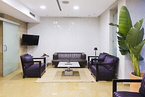 You & Co. Quart Boutique Hotel