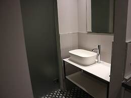 You & Co. Quart Boutique Hotel