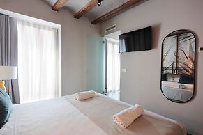 You & Co. Quart Boutique Hotel